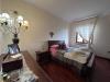 Casa indipendente in vendita con giardino a Pisa - riglione oratoio - 05