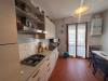 Appartamento in vendita con terrazzo a Cascina - 02