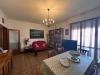 Appartamento in vendita con terrazzo a Cascina - 03