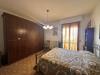 Appartamento in vendita con terrazzo a Cascina - 04