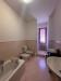 Appartamento in vendita con terrazzo a Cascina - 06