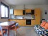 Appartamento monolocale in affitto arredato a Calci - 02