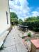 Villa in vendita con giardino a Vicopisano - uliveto terme - 05