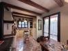 Villa in vendita con giardino a Cascina - latignano - 02