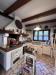 Villa in vendita con giardino a Cascina - latignano - 03