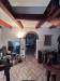 Villa in vendita con giardino a Cascina - latignano - 04