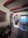Villa in vendita con giardino a Cascina - latignano - 05