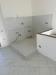 Appartamento in vendita con terrazzo a Calci - 02
