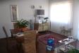 Appartamento in vendita con terrazzo a Calci - 02
