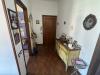 Appartamento in vendita con terrazzo a Calci - 05