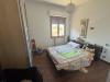 Appartamento in vendita con terrazzo a Calci - 06