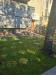 Appartamento in vendita con giardino a Santa Croce sull'Arno - 02