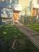 Appartamento in vendita con giardino a Santa Croce sull'Arno - 03