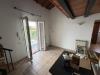 Casa indipendente in affitto arredato a Pisa - marina di - 02