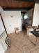 Casa indipendente in affitto arredato a Pisa - marina di - 03