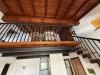 Casa indipendente in affitto arredato a Pisa - marina di - 04