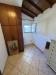 Casa indipendente in affitto arredato a Pisa - marina di - 05