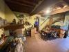 Casa indipendente in vendita con giardino a Calci - castelmaggiore - 05