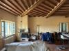 Casa indipendente in vendita con giardino a San Giuliano Terme - 03
