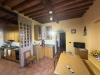 Casa indipendente in vendita con giardino a San Giuliano Terme - 04