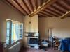 Casa indipendente in vendita con giardino a San Giuliano Terme - 05