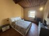 Casa indipendente in vendita con giardino a San Giuliano Terme - 06