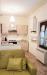 Appartamento in vendita con terrazzo a Calci - 03