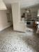 Appartamento in vendita con terrazzo a Calci - 05