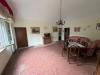 Appartamento in vendita a Cascina - titignano - 02