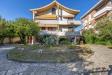 Casa indipendente in vendita con giardino a Cascina - san benedetto a settimo - 02