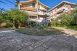 Casa indipendente in vendita con giardino a Cascina - san benedetto a settimo - 03