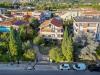 Casa indipendente in vendita con giardino a Cascina - san benedetto a settimo - 04