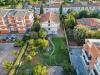 Casa indipendente in vendita con giardino a Cascina - san benedetto a settimo - 06