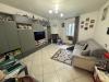 Casa indipendente in vendita con terrazzo a Vicopisano - uliveto terme - 03