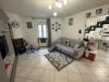 Casa indipendente in vendita con terrazzo a Vicopisano - uliveto terme - 04