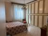 Appartamento in vendita con terrazzo a Cascina - casciavola - 02