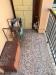 Appartamento in vendita con terrazzo a Cascina - casciavola - 05