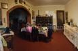 Casa indipendente in vendita a Calci - montemagno - 02