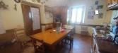 Casa indipendente in vendita a Calci - montemagno - 04