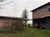 Rustico in vendita con giardino a Castelfranco Emilia in via dei mille 132 - 02, Foto 2
