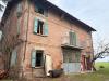 Rustico in vendita con giardino a Castelfranco Emilia in via dei mille 132 - 04, Foto 4