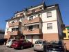 Appartamento in vendita a Castelfranco Emilia in via piave 15 - 03, Foto 3