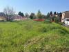 Terreno Edificabile in vendita a Castelfranco Emilia - 02, Foto 2
