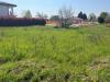 Terreno Edificabile in vendita a Castelfranco Emilia - 03, Foto 3
