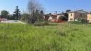 Terreno Edificabile in vendita a Castelfranco Emilia - 04, Foto 4