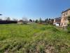 Terreno Edificabile in vendita a Castelfranco Emilia - 05, Foto 5