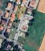Terreno Edificabile in vendita a Castelfranco Emilia - 06, Foto 6