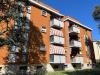 Appartamento in vendita con box a Castelfranco Emilia in via fratelli cairoli 25 - 02, Foto 2
