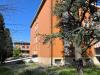 Appartamento in vendita con box a Castelfranco Emilia in via fratelli cairoli 25 - 04, Foto 4