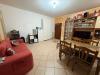Appartamento in vendita con box a Castelfranco Emilia in via fratelli cairoli 25 - 07, Foto 7